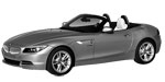 BMW E89 U3536 Fault Code
