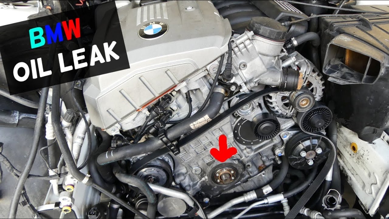 See U3536 in engine